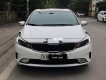 Kia Cerato   2018 - Bán xe Kia Cerato đời 2018, màu trắng