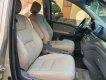 Honda Odyssey   2007 - Cần bán lại xe Honda Odyssey sản xuất năm 2007, nhập khẩu nguyên chiếc xe gia đình