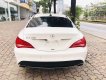 Mercedes-Benz CLA class 2016 - Xe Mercedes CLA class năm sản xuất 2016, xe nhập