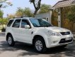 Ford Escape 2011 - Cần bán xe Ford Escape XLS 2.3L 4x2 AT đời 2011, màu trắng