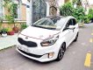 Kia Rondo 2016 - Bán xe Kia Rondo sản xuất 2016, giá 578tr