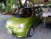 Daewoo Matiz   2005 - Bán Daewoo Matiz đời 2005 chính chủ, 68 triệu