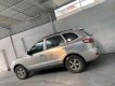 Hyundai Santa Fe 2008 - Cần bán Hyundai Santa Fe năm sản xuất 2008, nhập khẩu giá cạnh tranh