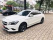 Mercedes-Benz CLA class 2016 - Xe Mercedes CLA class năm sản xuất 2016, xe nhập