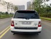 LandRover 2008 - Cần bán LandRover Range Rover năm sản xuất 2008, màu trắng, xe nhập, giá chỉ 990 triệu