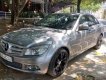 Mercedes-Benz C class   C230  2009 - Xe Mercedes C230 năm sản xuất 2009, nhập khẩu nguyên chiếc, giá chỉ 385 triệu