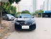 Toyota Camry 2.5LE 2011 - Bán Toyota Camry 2.5LE 2011, màu đen, xe nhập 