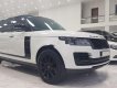 LandRover   2018 - Bán ô tô LandRover Range Rover năm 2018, xe nhập