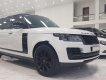 LandRover   2018 - Bán ô tô LandRover Range Rover năm 2018, xe nhập