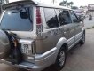 Mitsubishi Jolie   2005 - Bán xe Mitsubishi Jolie sản xuất năm 2005, màu xám, 169tr