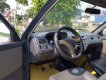 Toyota Zace 2005 - Bán Toyota Zace sản xuất năm 2005, 132 triệu