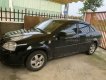 Daewoo Lacetti 2004 - Bán Daewoo Lacetti năm sản xuất 2004