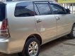 Toyota Innova    2007 - Xe Toyota Innova năm sản xuất 2007