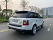 LandRover 2008 - Cần bán LandRover Range Rover năm sản xuất 2008, màu trắng, xe nhập, giá chỉ 990 triệu