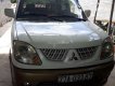 Mitsubishi Jolie     2004 - Cần bán gấp Mitsubishi Jolie năm 2004