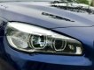 BMW 2 Series 2016 - Cần bán xe BMW 2 Series sản xuất năm 2016, nhập khẩu