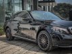 Mercedes-Benz C class  C200 Exclusive 2019 - Bán ô tô Mercedes C200 Exclusive năm 2019, màu đen