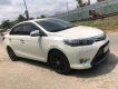 Toyota Vios 2014 - Bán Toyota Vios năm sản xuất 2014 còn mới