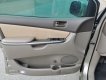 Toyota Sienna 2007 - Cần bán Toyota Sienna sản xuất 2007, 580tr