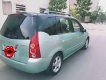 Mazda Premacy     2004 - Bán Mazda Premacy sản xuất năm 2004, xe nhập số tự động, 186 triệu