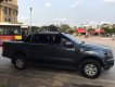 Ford Ranger   2015 - Bán Ford Ranger năm 2015, xe nhập số sàn, giá chỉ 475 triệu