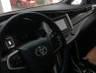 Toyota Innova   2018 - Bán xe Toyota Innova sản xuất năm 2018 số tự động
