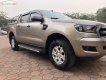 Ford Ranger   2016 - Bán xe Ford Ranger XLS 2.2L 4x2 MT 2016, nhập khẩu nguyên chiếc 