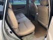 Toyota Innova 2007 - Cần bán Toyota Innova năm sản xuất 2007 còn mới, giá tốt