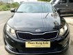 Kia Optima K5 2012 - Bán ô tô Kia Optima K5 đời 2013, màu đen, nhập khẩu nguyên chiếc