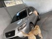 Hyundai Santa Fe 2008 - Cần bán Hyundai Santa Fe năm sản xuất 2008, nhập khẩu giá cạnh tranh