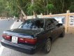 Toyota Camry   1988 - Bán Toyota Camry sản xuất 1988, nhập khẩu