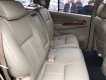 Toyota Innova    2007 - Bán Toyota Innova sản xuất năm 2007, màu bạc xe gia đình, giá chỉ 280 triệu