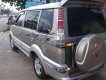 Mitsubishi Jolie   2005 - Bán xe Mitsubishi Jolie sản xuất năm 2005, màu xám, 169tr