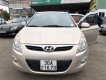 Hyundai i20 2011 - Xe Hyundai i20 sản xuất 2011, nhập khẩu nguyên chiếc, giá 299tr