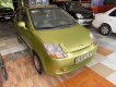 Chevrolet Spark    2012 - Bán xe Chevrolet Spark sản xuất năm 2012