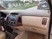 Toyota Innova 2007 - Cần bán Toyota Innova năm sản xuất 2007 còn mới, giá tốt