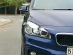 BMW 2 Series 2016 - Cần bán xe BMW 2 Series sản xuất năm 2016, nhập khẩu