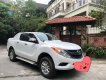 Mazda BT 50   2013 - Bán Mazda BT 50 2013, màu trắng, nhập khẩu nguyên chiếc đã đi 11V km, giá tốt