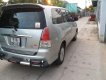 Toyota Innova 2011 - Bán xe Toyota Innova năm 2011, xe nhập, giá tốt