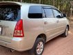 Toyota Innova 2008 - Bán Toyota Innova năm 2008, 305 triệu