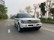 LandRover 2008 - Cần bán LandRover Range Rover năm sản xuất 2008, màu trắng, xe nhập, giá chỉ 990 triệu