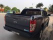 Ford Ranger   2015 - Bán Ford Ranger năm 2015, xe nhập số sàn, giá chỉ 475 triệu