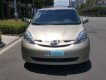 Toyota Sienna   3.5   2008 - Bán ô tô Toyota Sienna 3.5 sản xuất 2008, nhập khẩu, giá 550tr