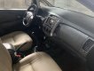 Toyota Innova   2012 - Cần bán gấp Toyota Innova năm sản xuất 2012