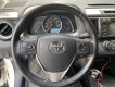 Toyota RAV4     2013 - Cần bán Toyota RAV4 năm sản xuất 2013