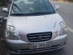 Kia Morning    2007 - Bán Kia Morning năm sản xuất 2007, nhập khẩu nguyên chiếc