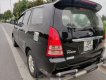 Toyota Innova      2006 - Bán Toyota Innova 2006 giá cạnh tranh