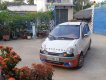 Daewoo Matiz 2006 - Bán Daewoo Matiz sản xuất 2006, màu trắng