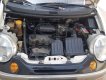 Daewoo Matiz 2006 - Bán Daewoo Matiz sản xuất 2006, màu trắng