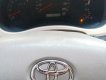 Toyota Innova    2007 - Xe Toyota Innova năm sản xuất 2007